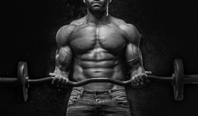 Źródło: pexels.com