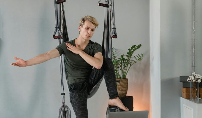 Źródło: pexels.com