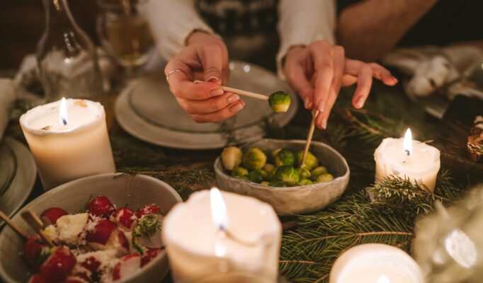 źródło: pexels.com