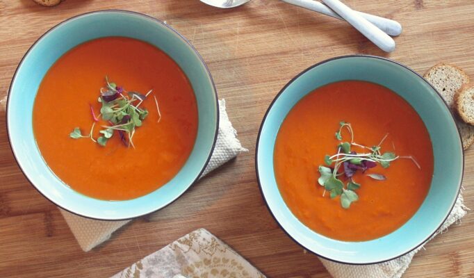 źródło: pexels.com